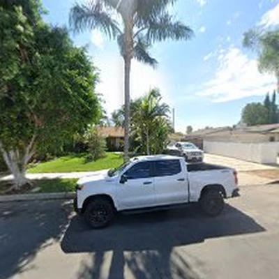 Safeway Tree Service Inc.
