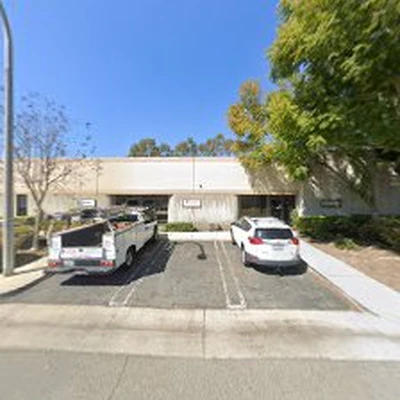 FisherAir Services