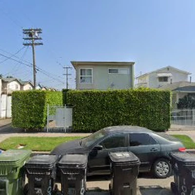 BH's T-reeremoval's