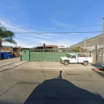 Evergreen Recycling, Inc.