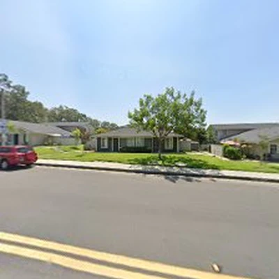 Hi-Quality Tree Service