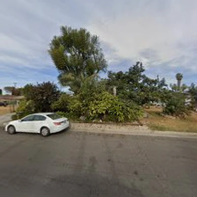 Lopez Tree Service