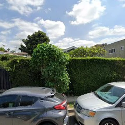 morgan Lawn Care And Tree Service Los Angeles CA