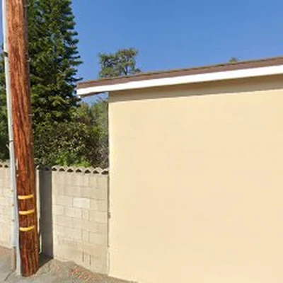 Rasmussen Tree Service San Marino