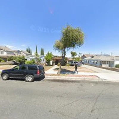 GL' GoodLiving Tree and Gardening Services
