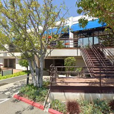 Yorba Linda Emergency Sprinkler Repair Co.