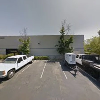 Extreme Air Conditioning & Heating, Inc.