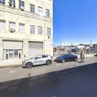 PSS Junk Removal Los Angeles
