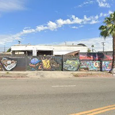 Crown Tear Off and Disposal Inc dba Crown Disposal