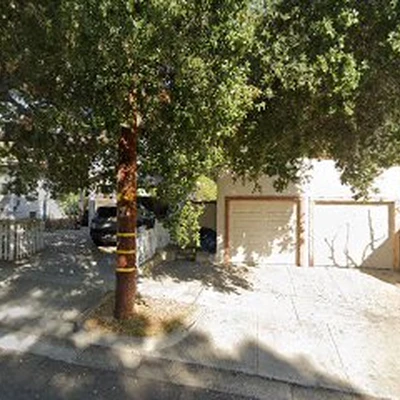 Osti Tree Service Sierra Madre