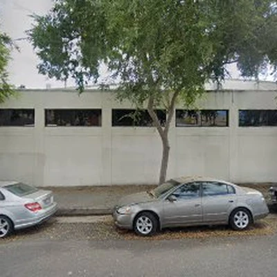R E Miller Tree Services