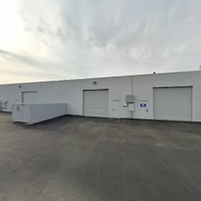 Power Saver Systems Air Conditioning