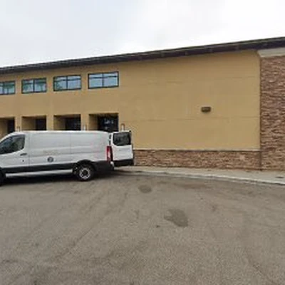 GreenCraft Tree Service