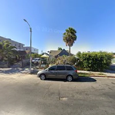 West LA Hauling Junk Removal