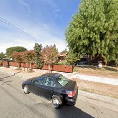Lopez Tree Service