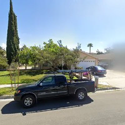 POWER HVAC ELECTRICIANS