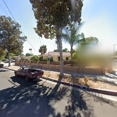 Rene Martinez Tree Service