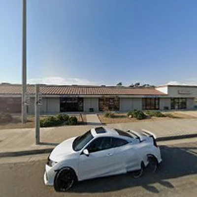 Loma Linda Heat & Air Conditioning Inc.