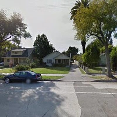 JWC Tree Services of Pasadena