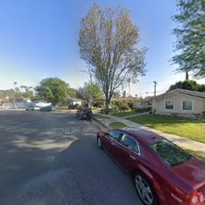 Affordable tree experts inc