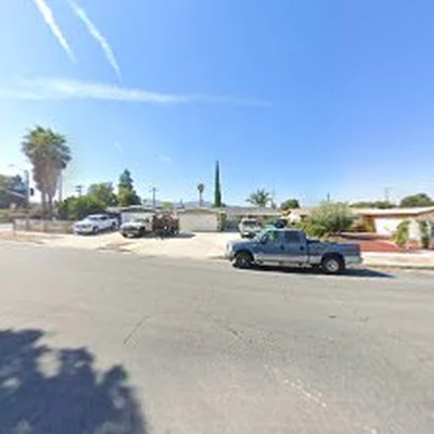 Canyon's Tree Service