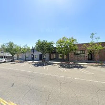 Cañada Tree Care