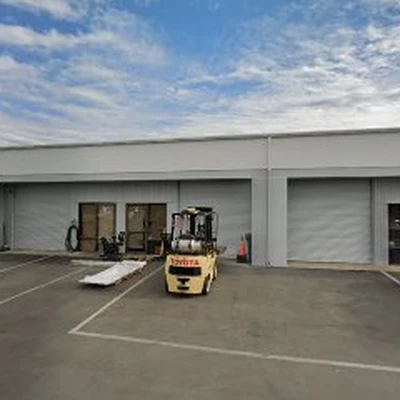 ACE MECHANICAL CONTRACTOR