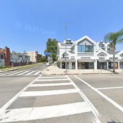 Addition Building & Design, Inc.