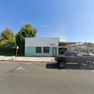 Ace Tree Service Inc