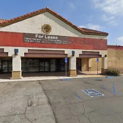 La Habra Air Conditioning Tree Services