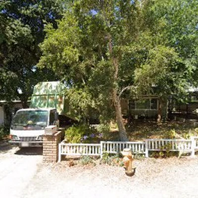 Anderson Tree Experts
