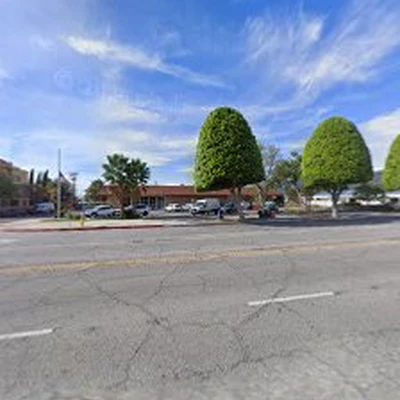 Arrow Green Tree Service