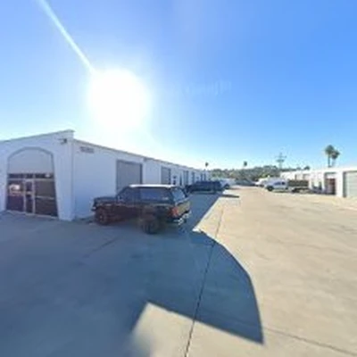 Netsellerz Orange County
