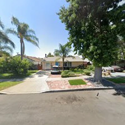 JJ Landscape, Inc.