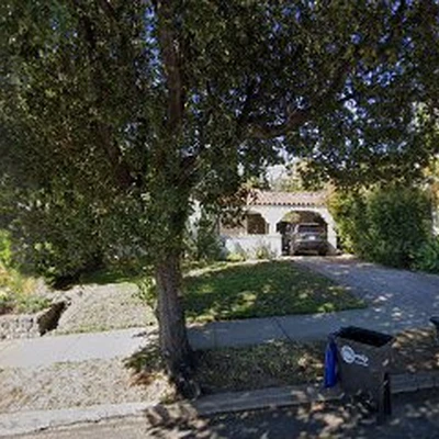 Bardez Landscape Services