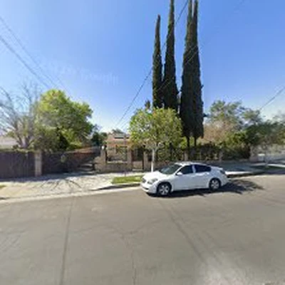 LGD Tree Services Inc.