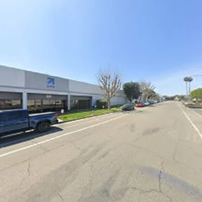 Recold Inc