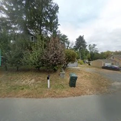 Monmouth County Tree Service
