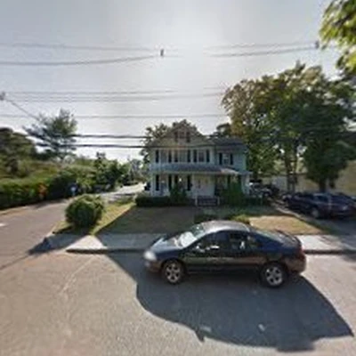 Bostwick Tree Services LLC
