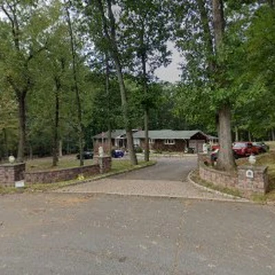 NJ Arbor & Tree Removal