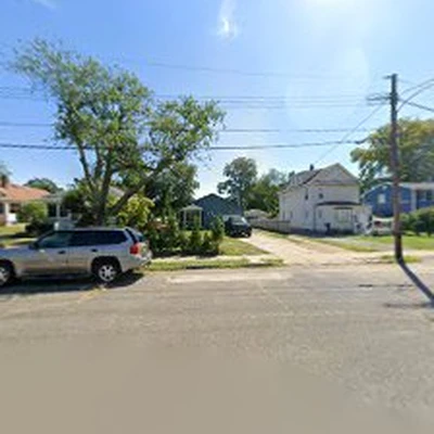 Cruz Tree Service, LLC