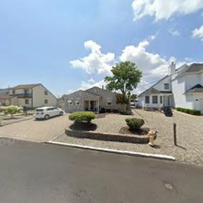 Arbor Rich Tree Service