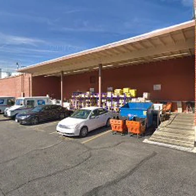 All Season Heating & Cooling
