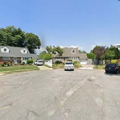 Empire Tree Services