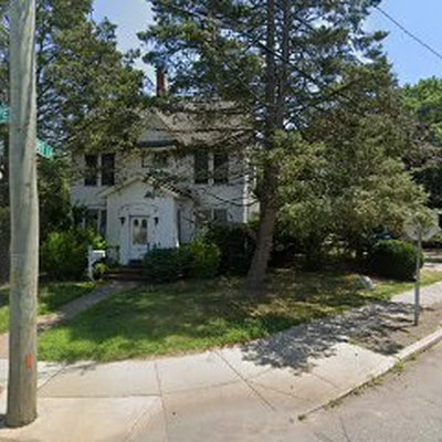 E and R Tree Services