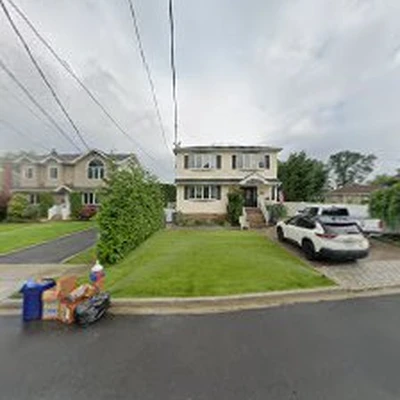 We Care Tree Service