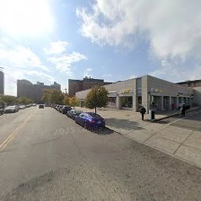 Far Rockaway Dumpster Rentals Queens Ltd