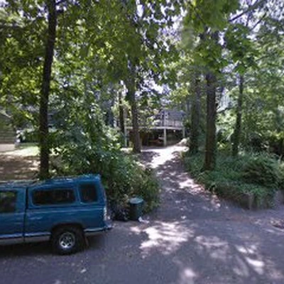 Taylor Tree Service