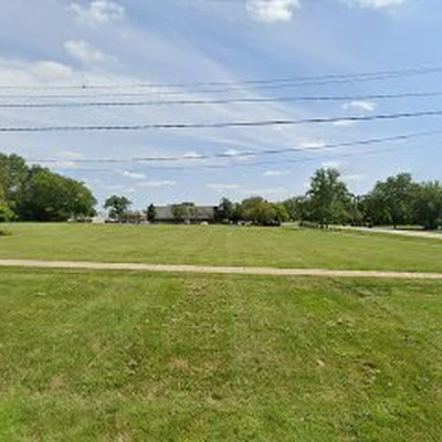 Tree Service Professionals