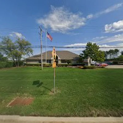 Homer Tree Service, Inc.